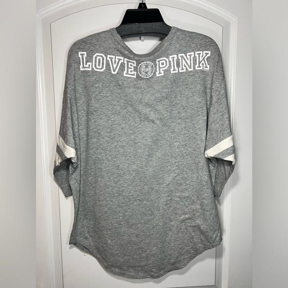 PINK Victoria’s Secret Tops - Picture 2 of 4